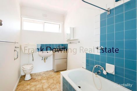 Property photo of 7/6 Smith Street Moonee Ponds VIC 3039