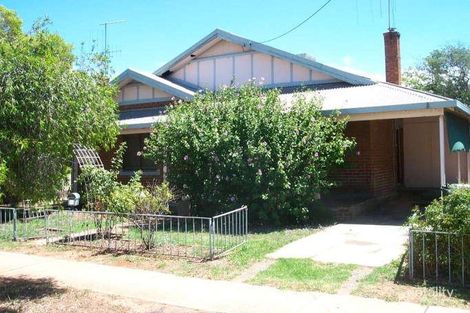 Property photo of 6 Grenfell Street Parkes NSW 2870