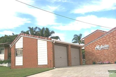 Property photo of 1/241A Klingner Road Kippa-Ring QLD 4021