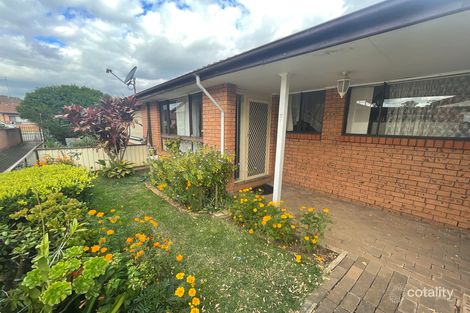 Property photo of 7/24 Methven Street Mount Druitt NSW 2770