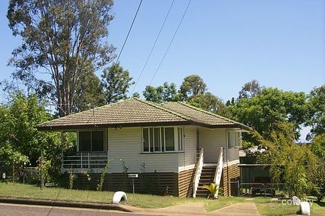 22 Coverack St, Leichhardt, QLD 4305