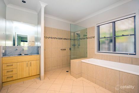 Property photo of 16 Ryder Court Robina QLD 4226