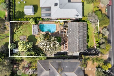 73 Beleura Hill Rd, Mornington, VIC 3931