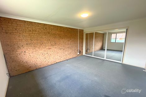 Property photo of 7/24 Methven Street Mount Druitt NSW 2770