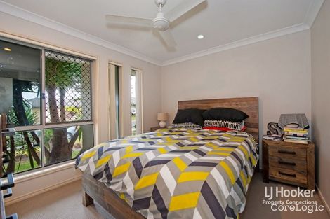 Property photo of 8 Suntrust Street North Lakes QLD 4509