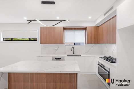 4 Horsley Rd, Revesby, NSW 2212