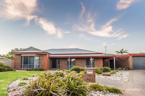 8 Andamifi Ct, Mildura, VIC 3500