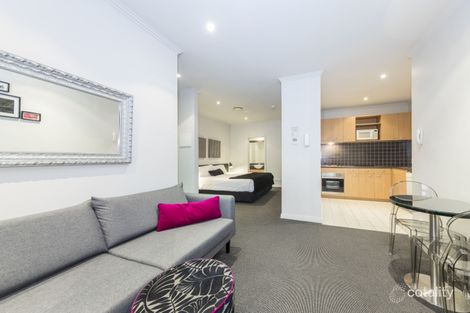 Property photo of 410/267-275 Flinders Lane Melbourne VIC 3000