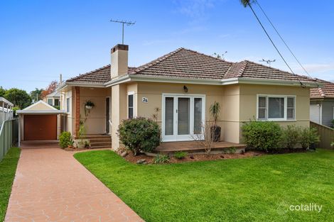 Property photo of 26 Pines Parade Gymea NSW 2227
