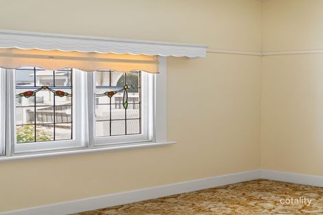 Property photo of 107 Barrow Street Coburg VIC 3058