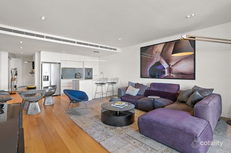 Property photo of 12/9 McCabe Street North Fremantle WA 6159