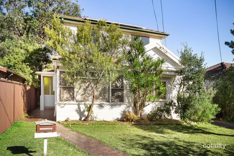 Property photo of 2 Malta Street North Strathfield NSW 2137