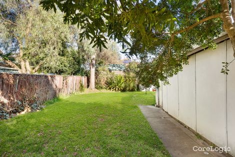 Property photo of 2 Malta Street North Strathfield NSW 2137