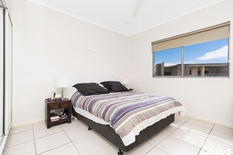 Property photo of 26/4 Mitaros Place Parap NT 0820