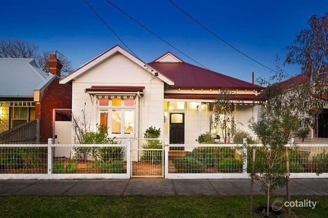 217 Rathmines St, Fairfield, VIC 3078