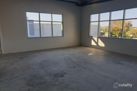 108 Furniss Rd, Landsdale, WA 6065