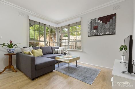 Property photo of 2/39 Glebe Street Forest Hill VIC 3131