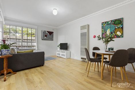 Property photo of 2/39 Glebe Street Forest Hill VIC 3131