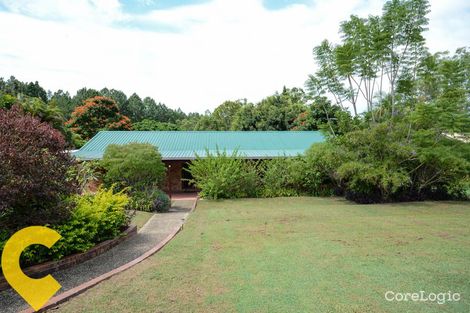 Property photo of 47 Tibrogargan Drive Beerburrum QLD 4517