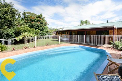 Property photo of 47 Tibrogargan Drive Beerburrum QLD 4517