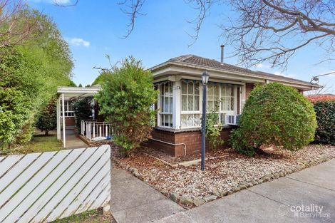 Property photo of 2/39 Glebe Street Forest Hill VIC 3131