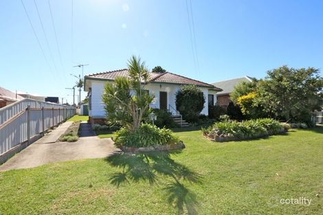 2 Harry St, Belmont South, NSW 2280