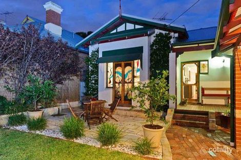 70 Crawford Rd, Maylands, WA 6051