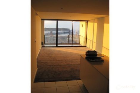 Property photo of 1903/60 Lorimer Street Docklands VIC 3008