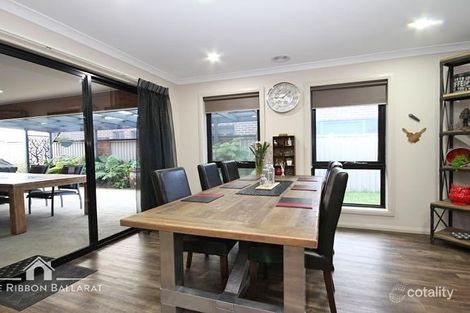 Property photo of 18 Annmaree Drive Winter Valley VIC 3358