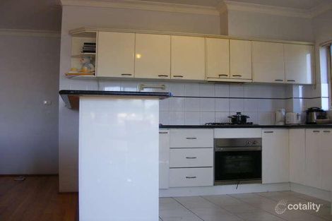 Property photo of 24-26 Loftus Street Campsie NSW 2194