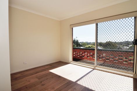 Property photo of 17/34-36 Livingstone Road Petersham NSW 2049