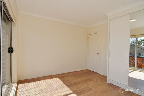 Property photo of 17/34-36 Livingstone Road Petersham NSW 2049