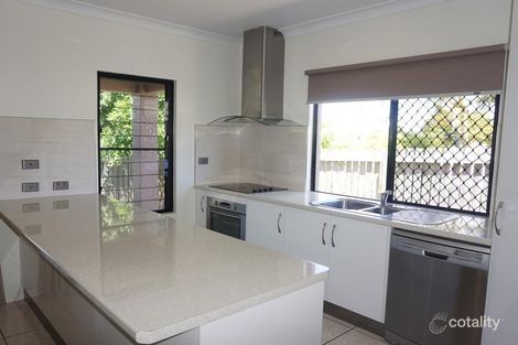 Property photo of 1/11 Kennedy Street Bowen QLD 4805