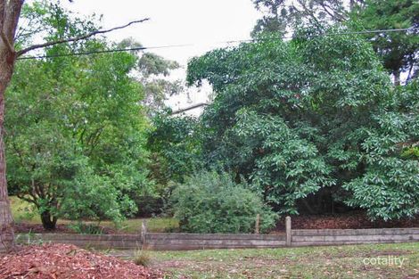 88 Twynam St, Katoomba, NSW 2780