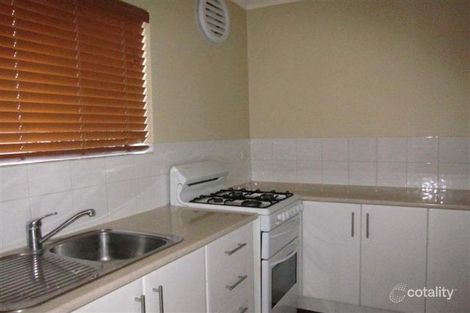 Property photo of 31/1 Henry Street Rosewater SA 5013