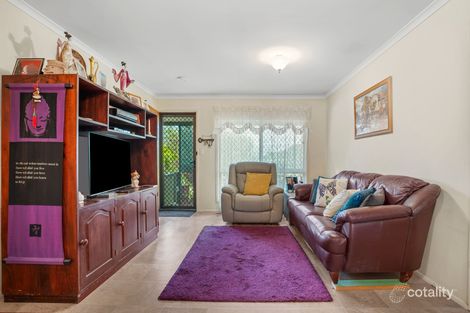 Property photo of 12 Kelly Street Eagleby QLD 4207
