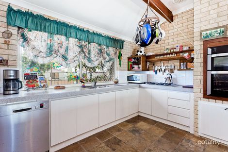 Property photo of 27 Hawkevale Road High Wycombe WA 6057