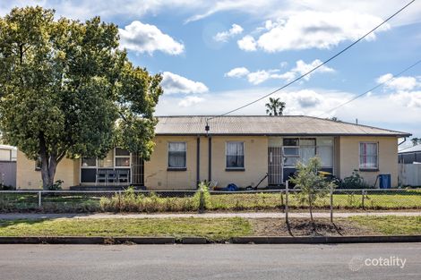 88-90 Whitington Rd, Davoren Park, SA 5113
