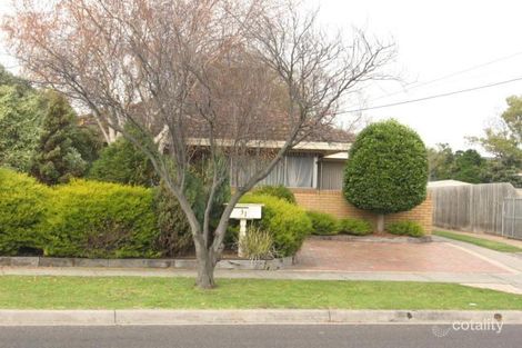 31 Goodman Dr, Noble Park, VIC 3174