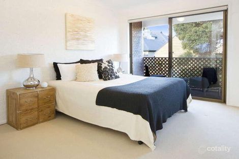 Property photo of 41 George Street Leichhardt NSW 2040