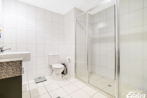 Property photo of 26/4 Mitaros Place Parap NT 0820