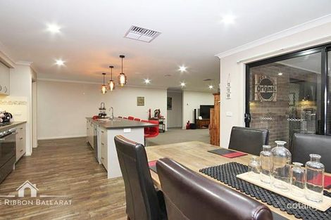 Property photo of 18 Annmaree Drive Winter Valley VIC 3358