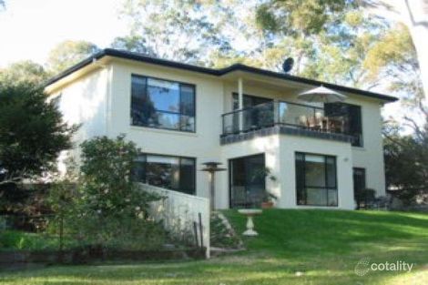 Property photo of 29 Kent Gardens Soldiers Point NSW 2317