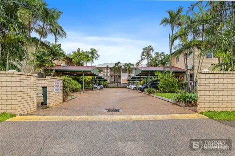 4/5 Grantala St, Manoora, QLD 4870