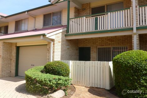 6/171 Middle St, Cleveland, QLD 4163