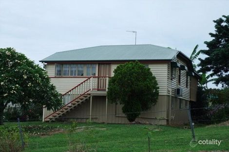 119 Milford Middle Rd, Milford, QLD 4310