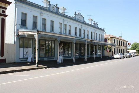 Property photo of 17 Lancelot Crescent Lancefield VIC 3435