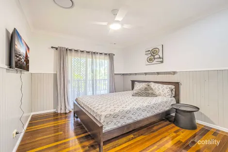 Property photo of 48 Pulgul Street Urangan QLD 4655