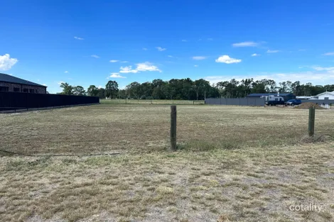 Property photo of 9 Riverview Drive Barham NSW 2732