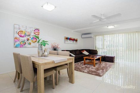 Property photo of 22/47-57 Pohlman Street Southport QLD 4215